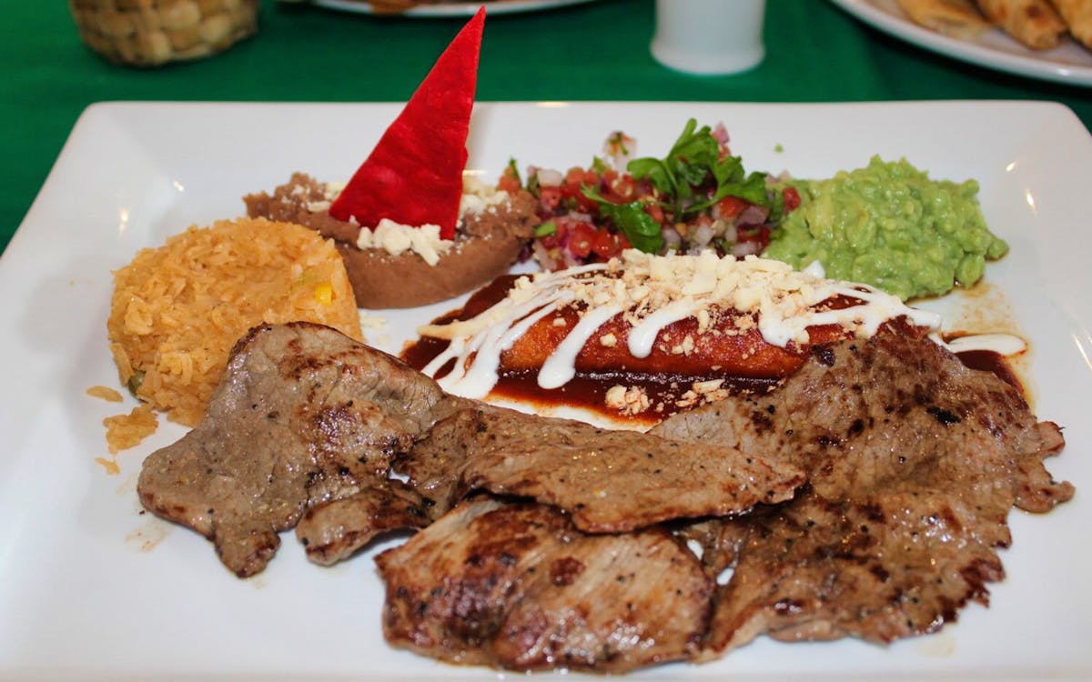 los cabos deluxe city tour with lunch & tequila tasting with transfers-8 los cabos deluxe city tour with lunch & tequila tasting with transfers-8