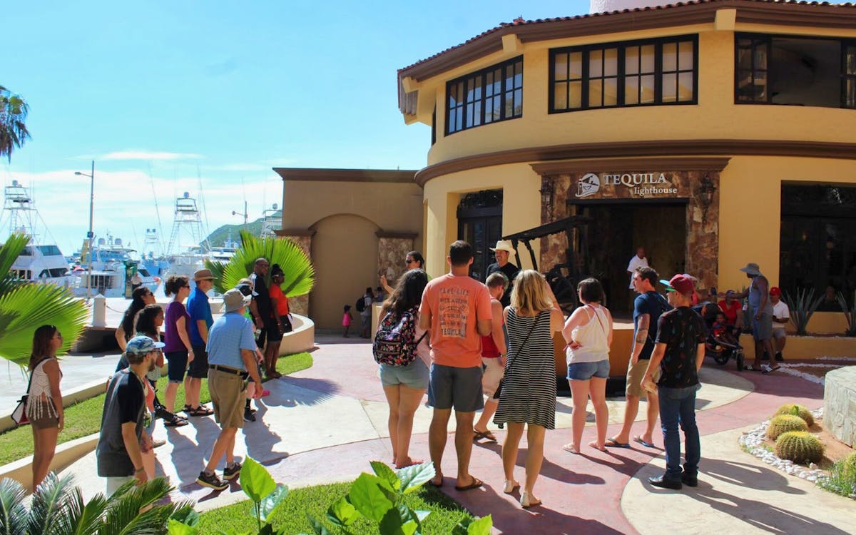 los cabos deluxe city tour with lunch & tequila tasting with transfers-6 los cabos deluxe city tour with lunch & tequila tasting with transfers-6
