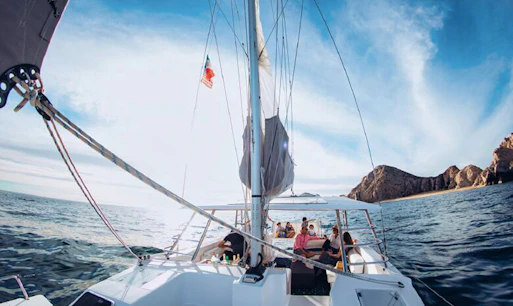 Cabo Attraction Tickets