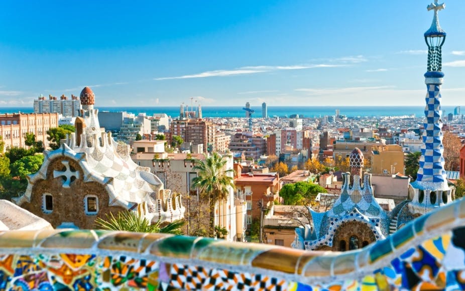 modernist barcelona live tour-1 modernist barcelona live tour-1
