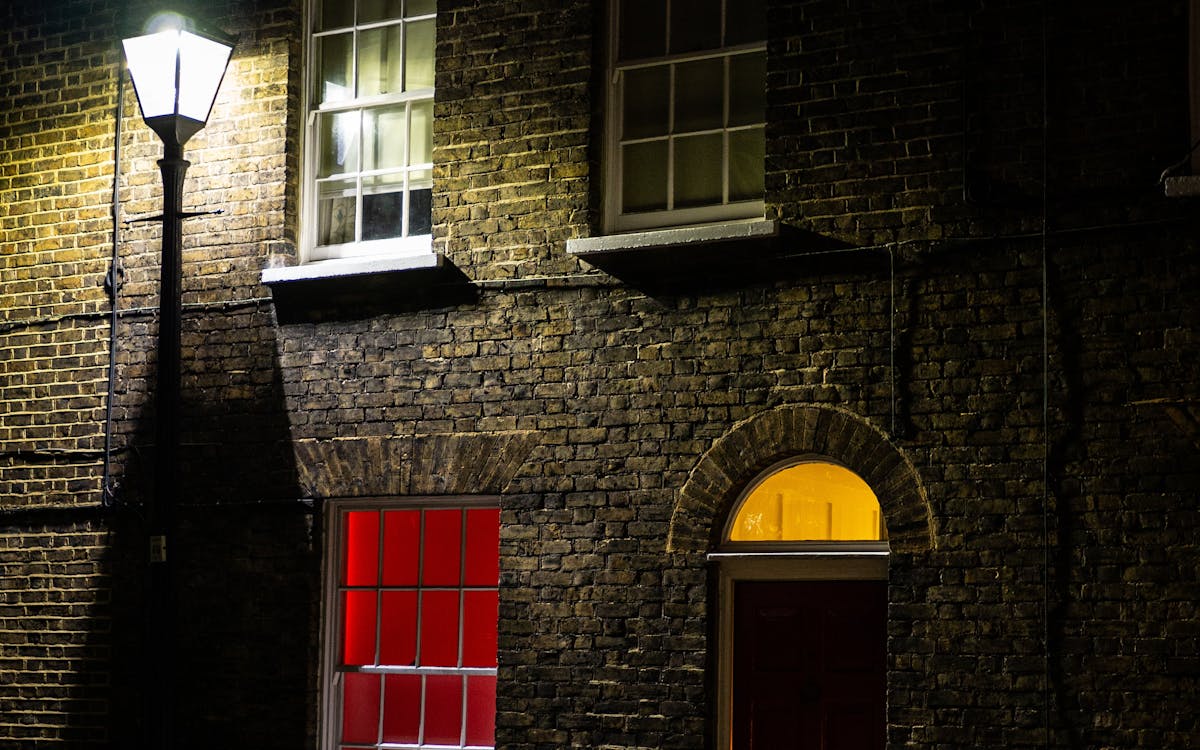 ghosts, ghouls and gallows virtual tour-1 ghosts, ghouls and gallows virtual tour-1