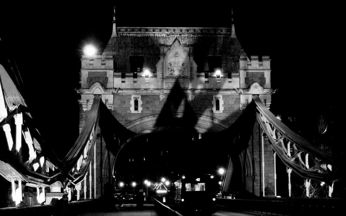 ghosts, ghouls and gallows virtual tour-2 ghosts, ghouls and gallows virtual tour-2