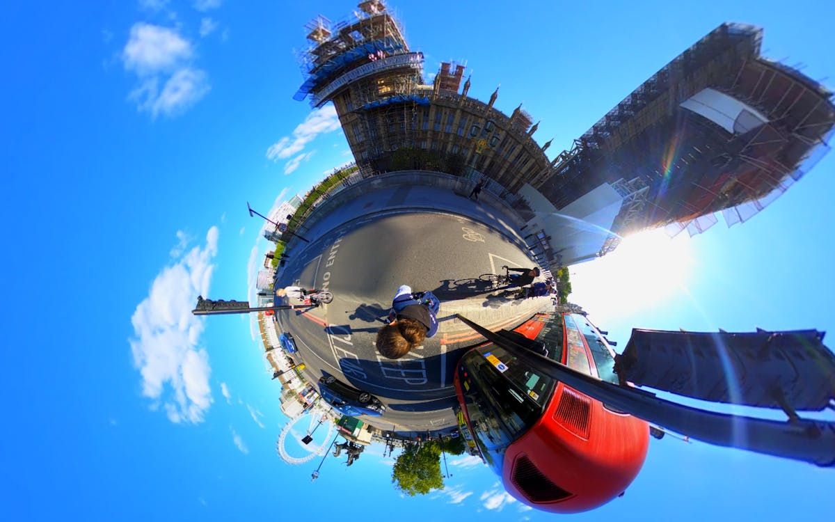 london in 360: a reintroduction (virtual)-2 london in 360: a reintroduction (virtual)-2