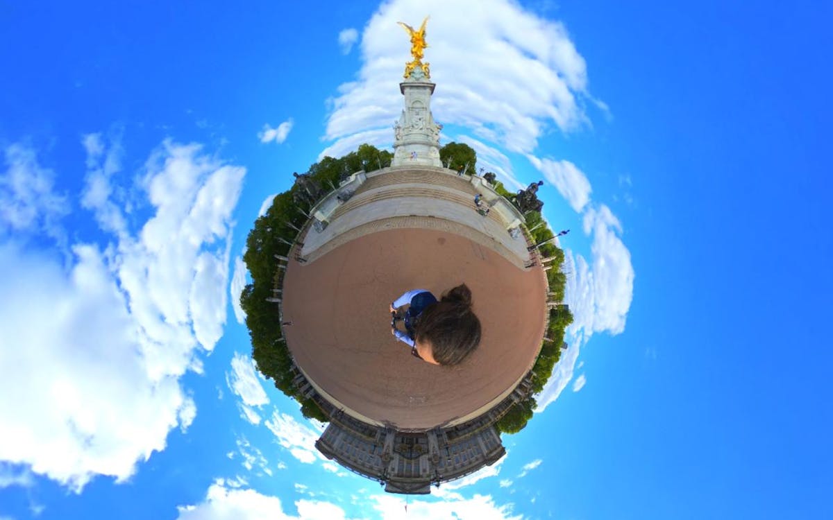 london in 360: a reintroduction (virtual)-1 london in 360: a reintroduction (virtual)-1