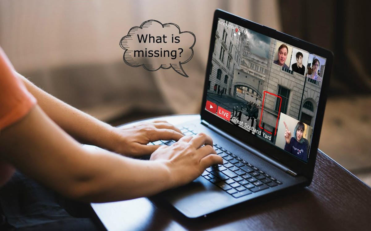 london - magic of film tour with quizzes (virtual)-1 london - magic of film tour with quizzes (virtual)-1