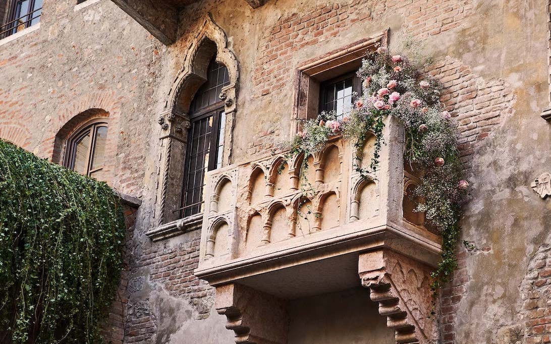 shakespeare's italy (virtual)-1 shakespeare's italy (virtual)-1