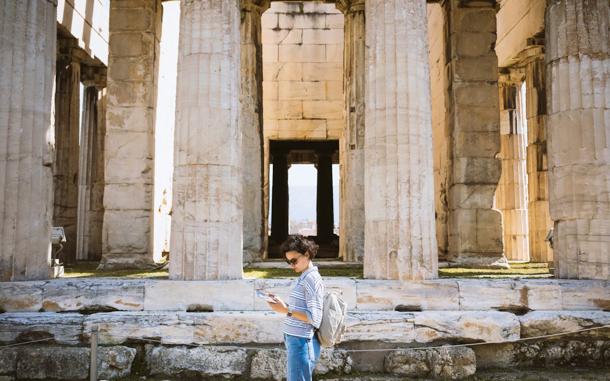 tours from home: acropolis of athens, the mythological city-2 tours from home: acropolis of athens, the mythological city-2