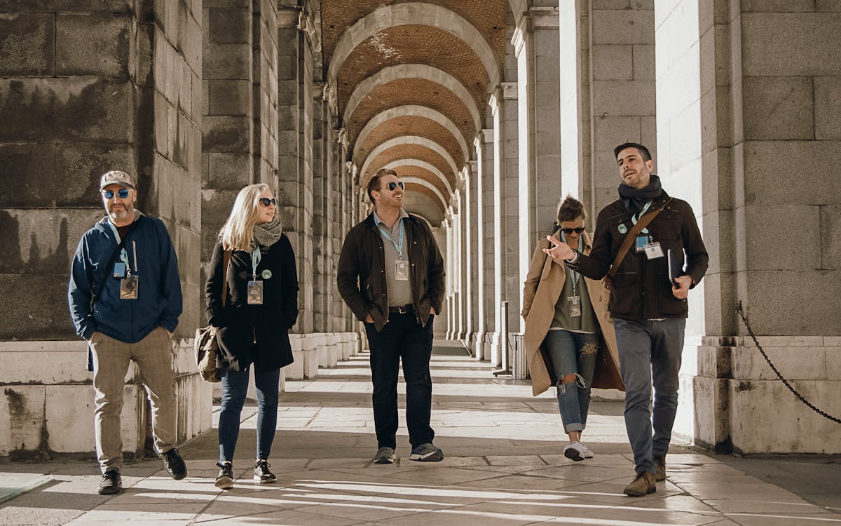 tours from home: welcome to madrid-3 tours from home: welcome to madrid-3