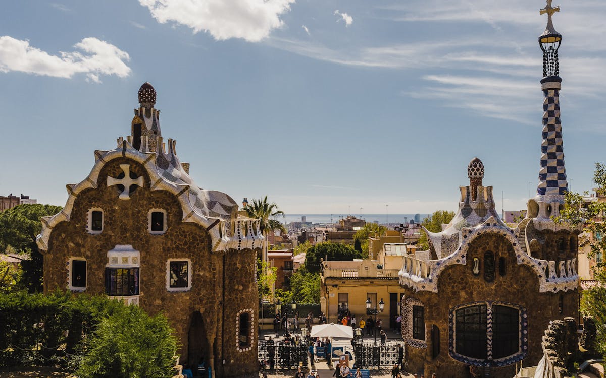 tours from home: the life & works of barcelona's antoni gaudí-1 tours from home: the life & works of barcelona's antoni gaudí-1