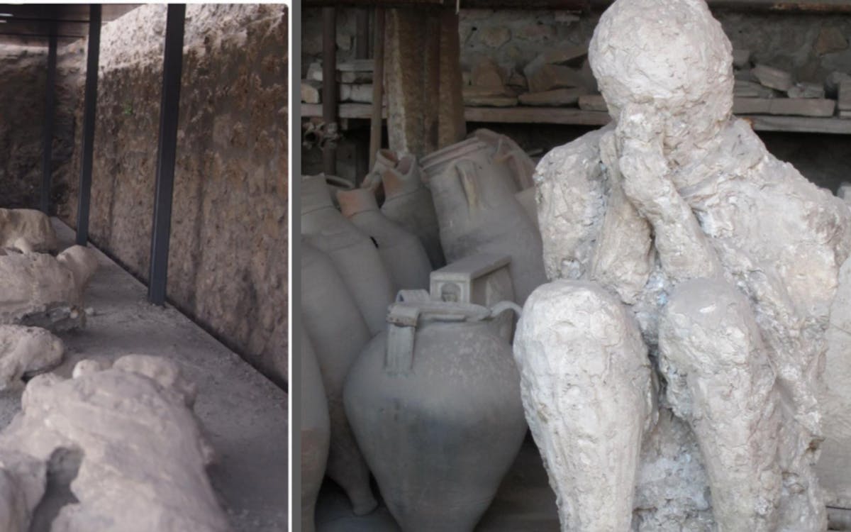 life and decadence forever preserved in ash: pompeii virtual tour-3 life and decadence forever preserved in ash: pompeii virtual tour-3