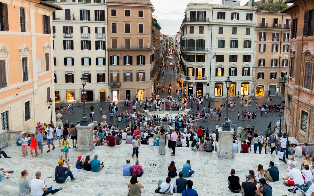 tours from home: essential rome, the iconic piazzas-3 tours from home: essential rome, the iconic piazzas-3