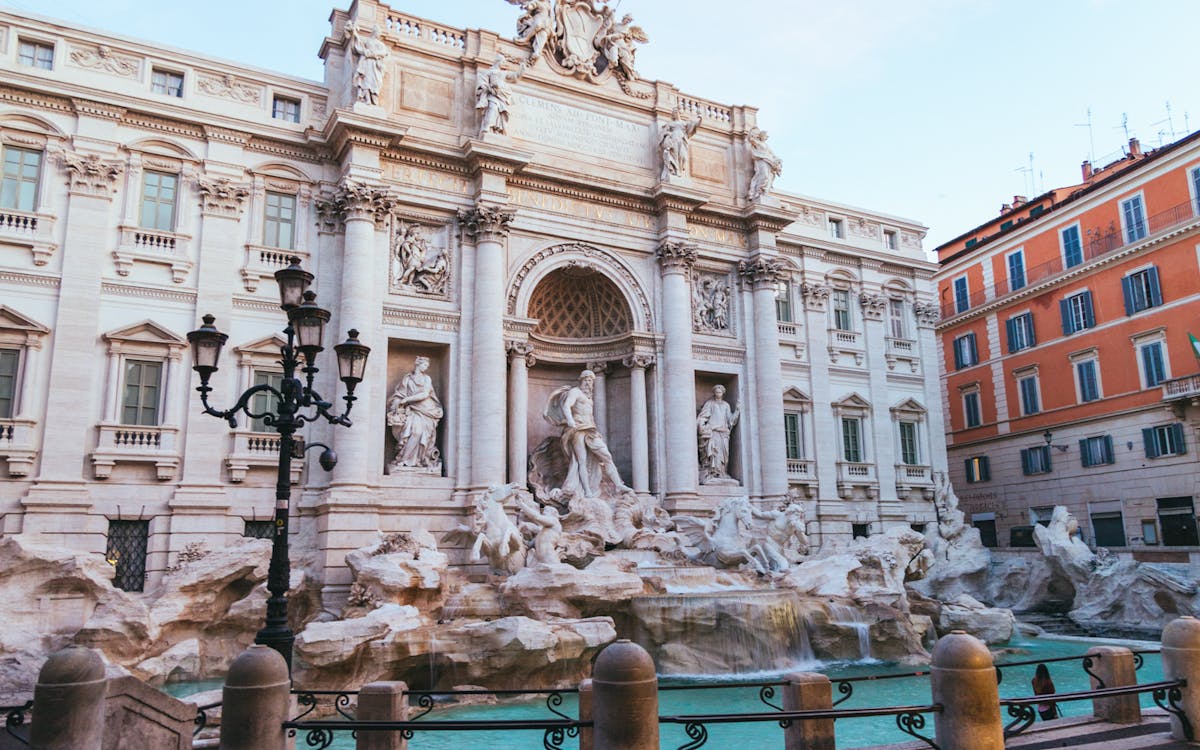 tours from home: essential rome, the iconic piazzas-2 tours from home: essential rome, the iconic piazzas-2