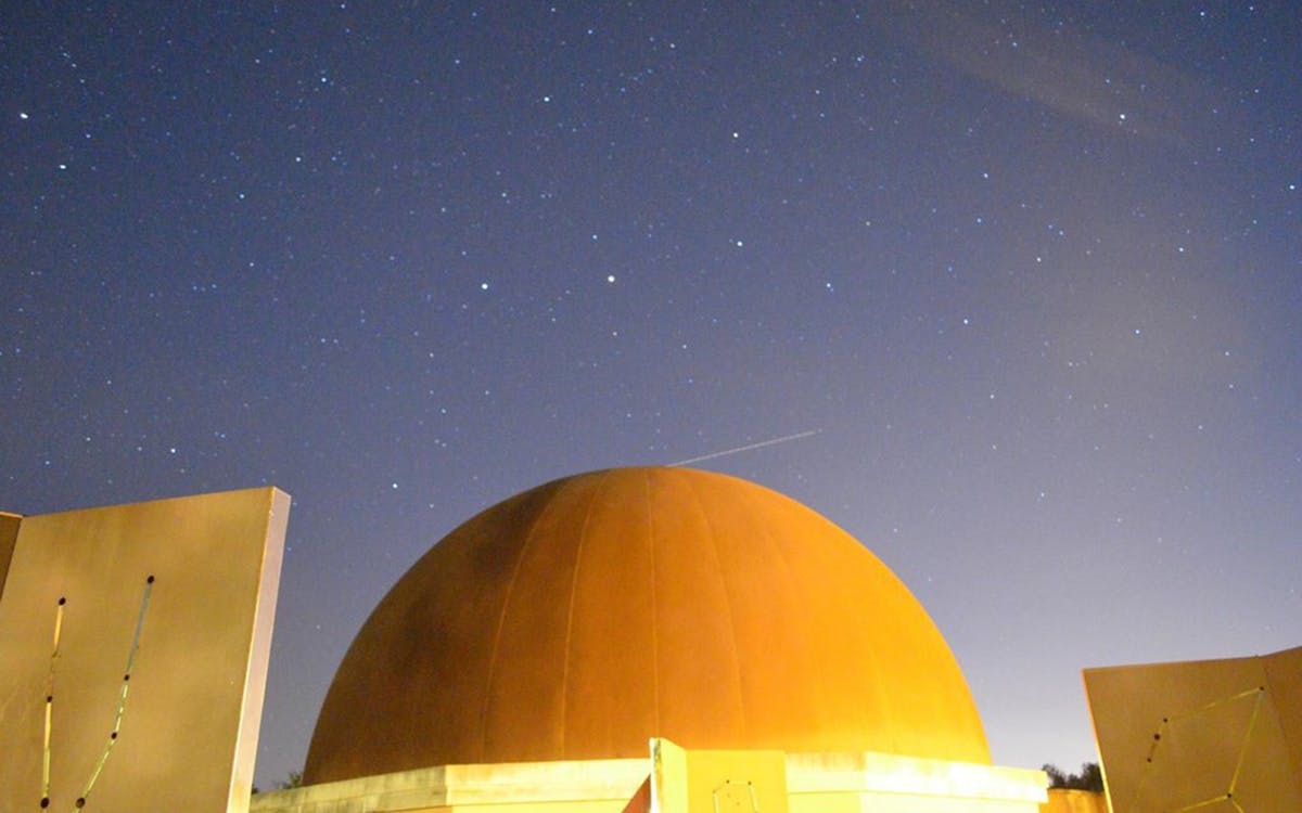 observatoire astronomique de majorque avec présentation-6 observatoire astronomique de majorque avec présentation-6