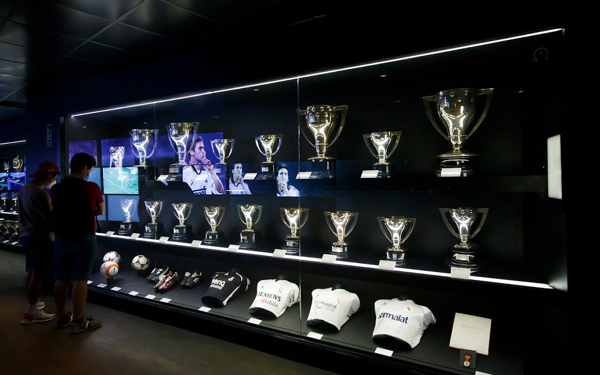 flexible-hour entry tickets to santiago bernabeu stadium tour & museum-9 flexible-hour entry tickets to santiago bernabeu stadium tour & museum-9