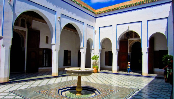 Dubai to Fujairah - Day Trip