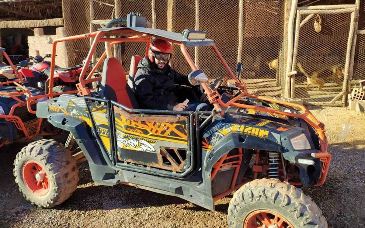 depuis marrakech : défi en quad dans le désert d'agafay-11 depuis marrakech : défi en quad dans le désert d'agafay-11