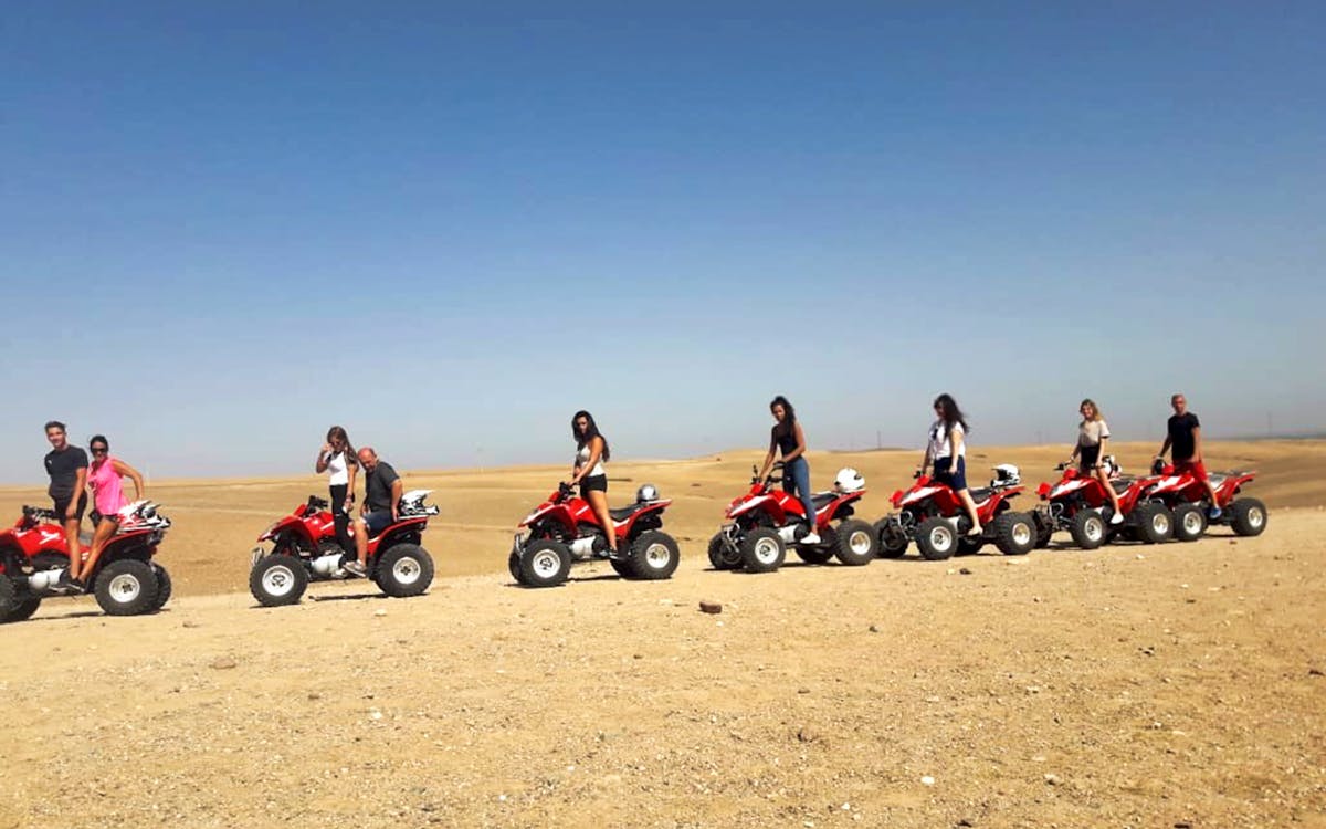 agafay-wüstentour von marrakesch: mit kamelreiten und quadfahren-11 agafay-wüstentour von marrakesch: mit kamelreiten und quadfahren-11