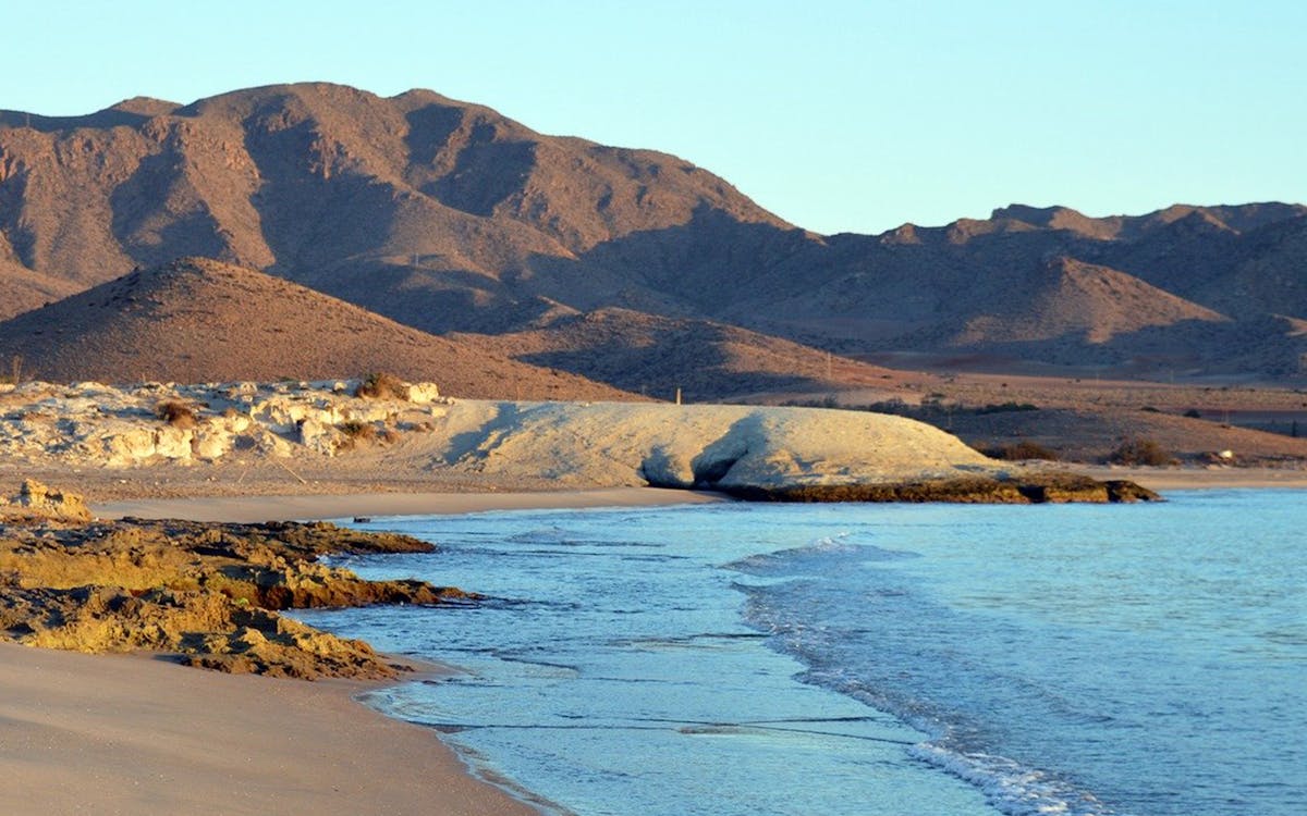 cabo de gata : excursion d'une journée entière au départ d'almería / roquetas de mar-7 cabo de gata : excursion d'une journée entière au départ d'almería / roquetas de mar-7