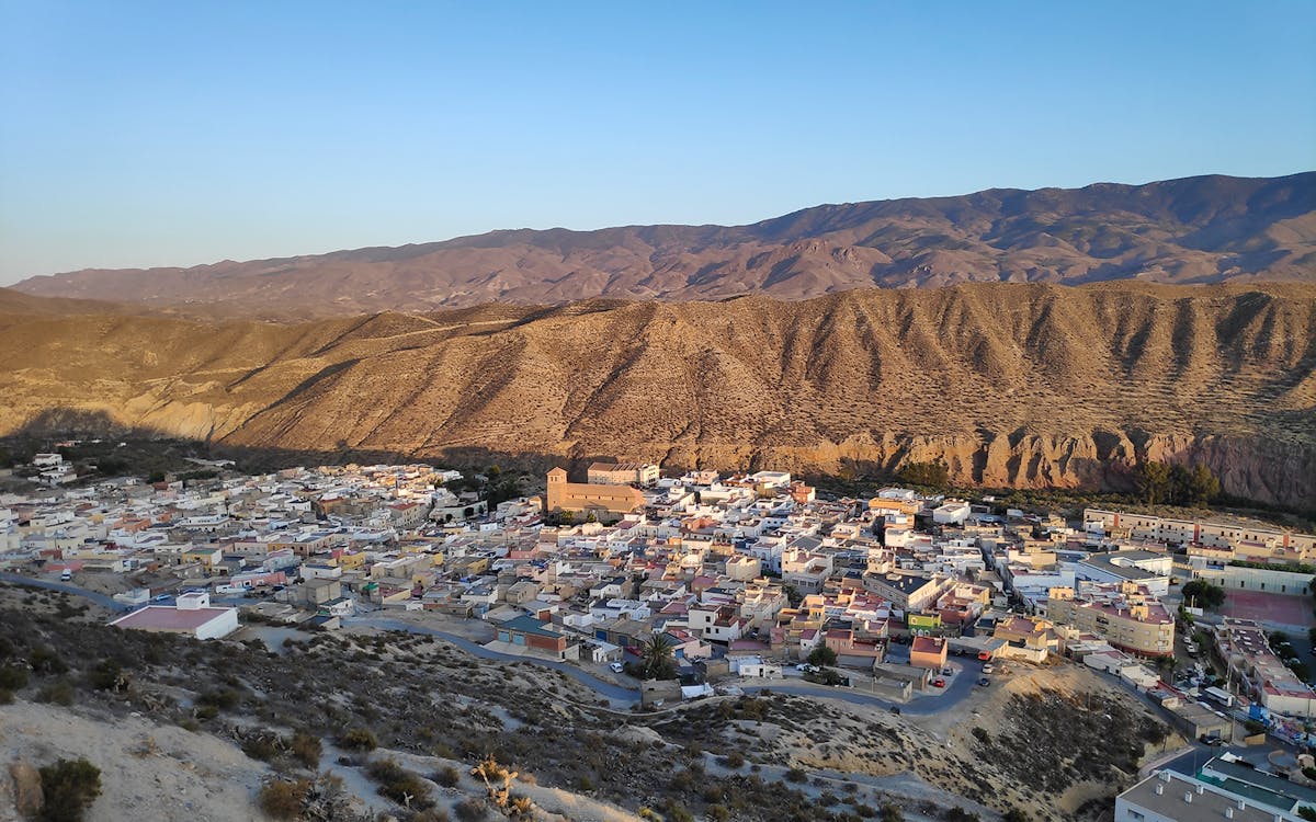 désert de tabernas : excursion d'une journée complète au départ d'almería / roquetas de mar-7 désert de tabernas : excursion d'une journée complète au départ d'almería / roquetas de mar-7