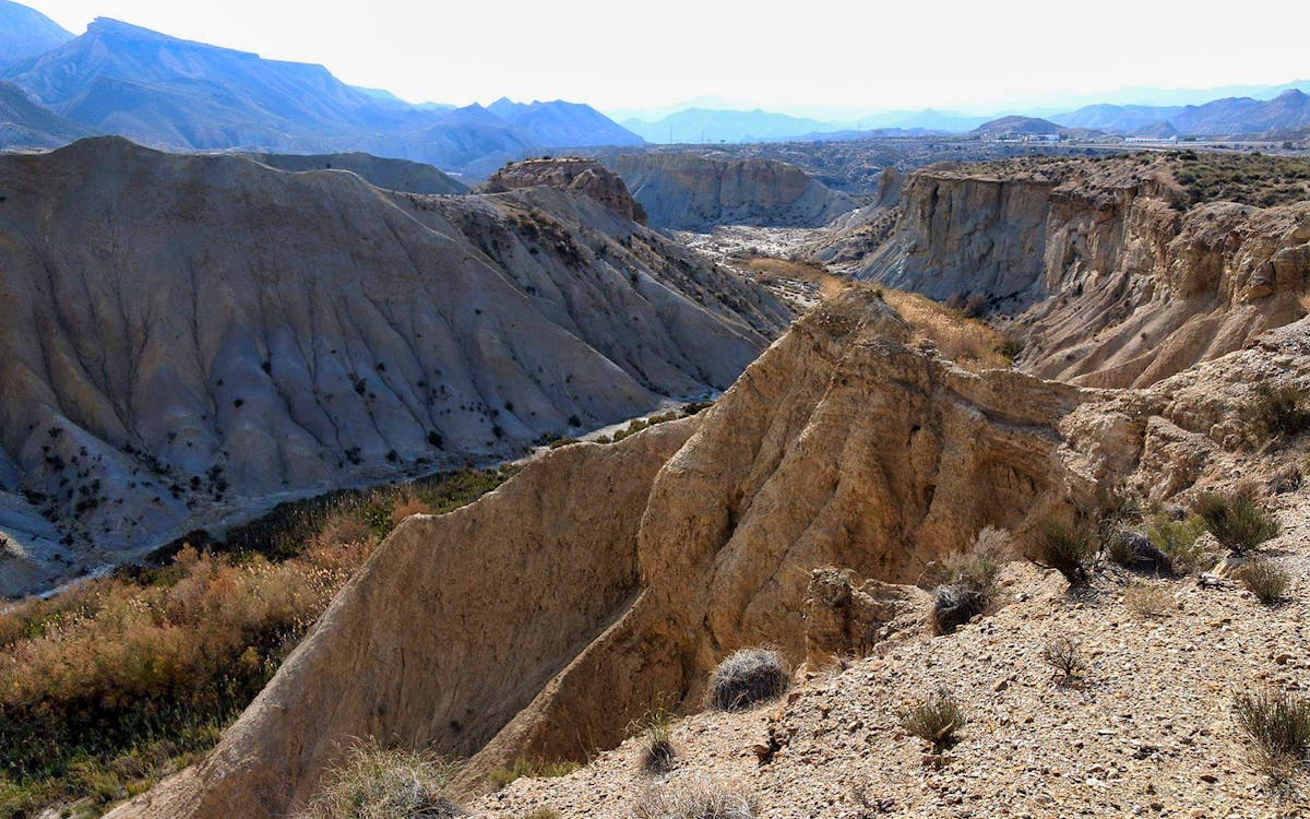 désert de tabernas : excursion d'une journée complète au départ d'almería / roquetas de mar-8 désert de tabernas : excursion d'une journée complète au départ d'almería / roquetas de mar-8