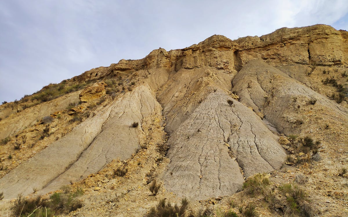 excursão a pé de almeria: deserto tabernas e locações de filmes faroeste-6 excursão a pé de almeria: deserto tabernas e locações de filmes faroeste-6