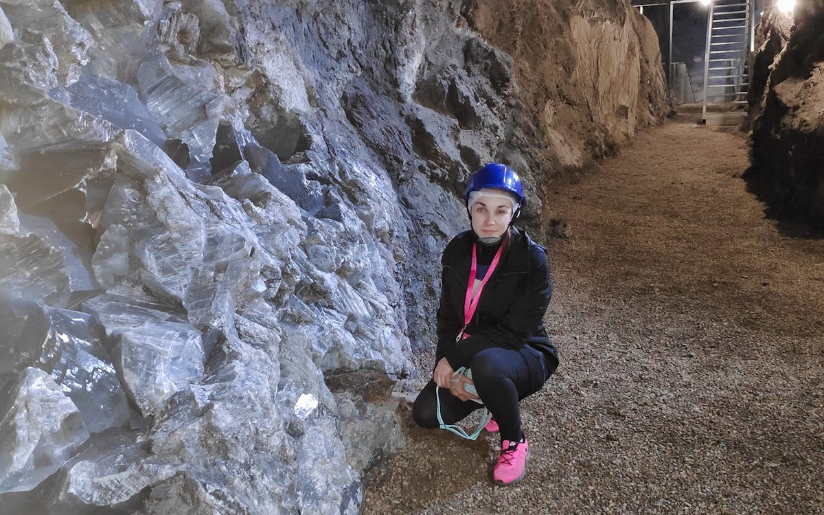 visita guiada ao geodo gigante e mina de pulpí de almeria-1 visita guiada ao geodo gigante e mina de pulpí de almeria-1