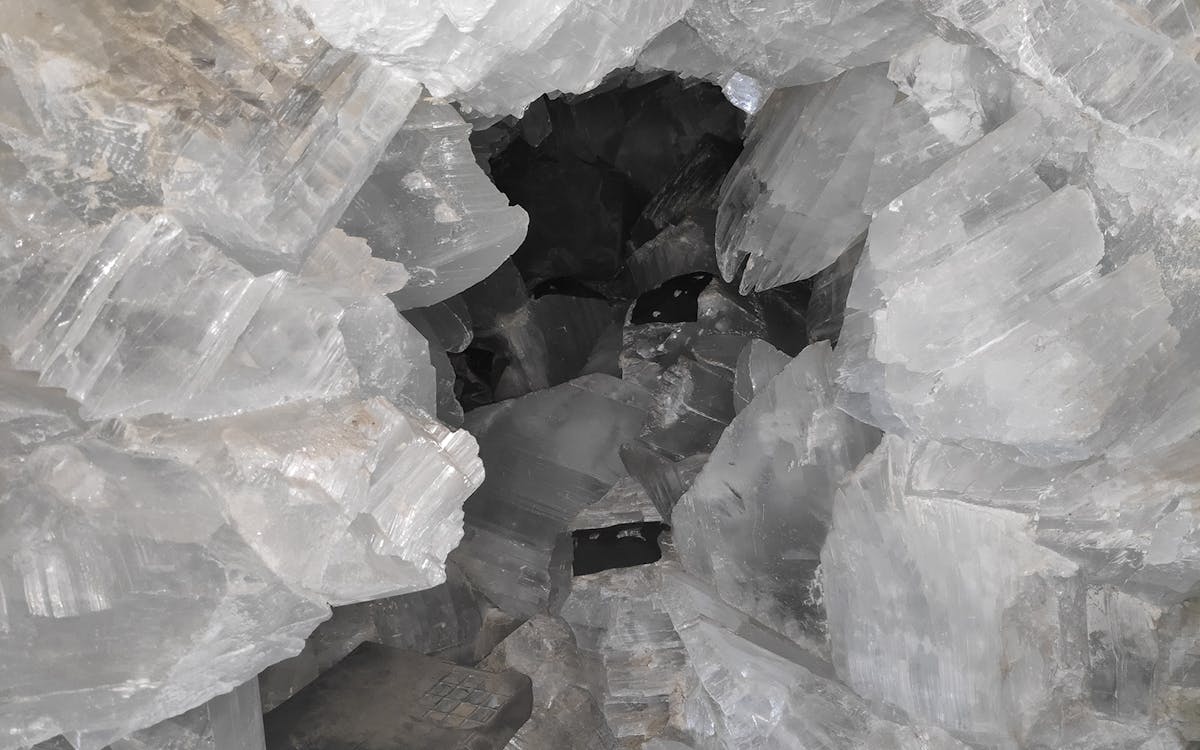 visita guiada ao geodo gigante e mina de pulpí de almeria-3 visita guiada ao geodo gigante e mina de pulpí de almeria-3