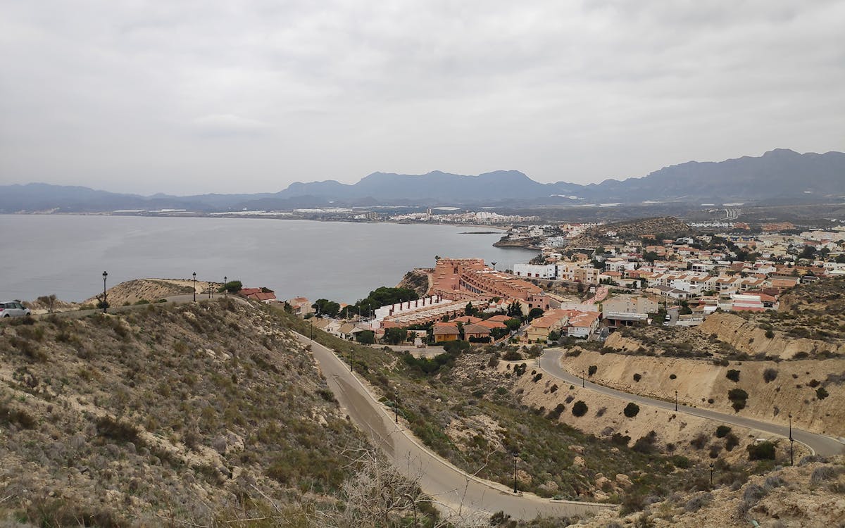 visita guiada ao geodo gigante e mina de pulpí de almeria-7 visita guiada ao geodo gigante e mina de pulpí de almeria-7