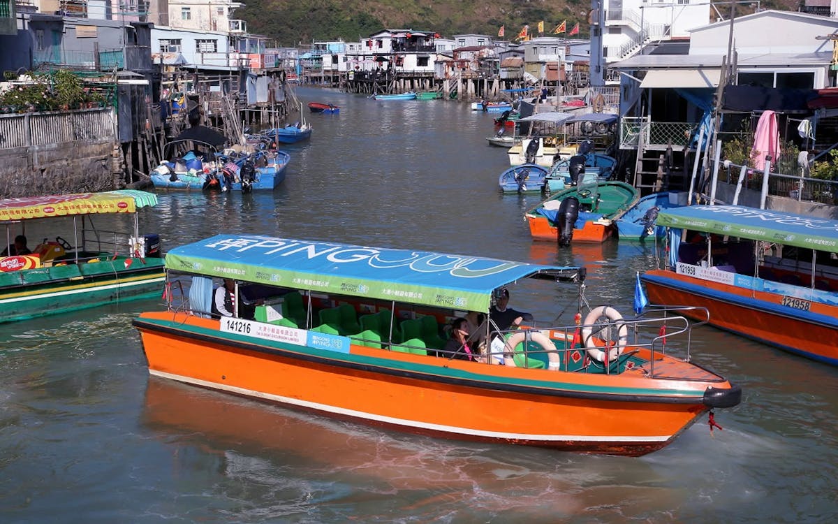 360 tai o pass-2 360 tai o pass-2