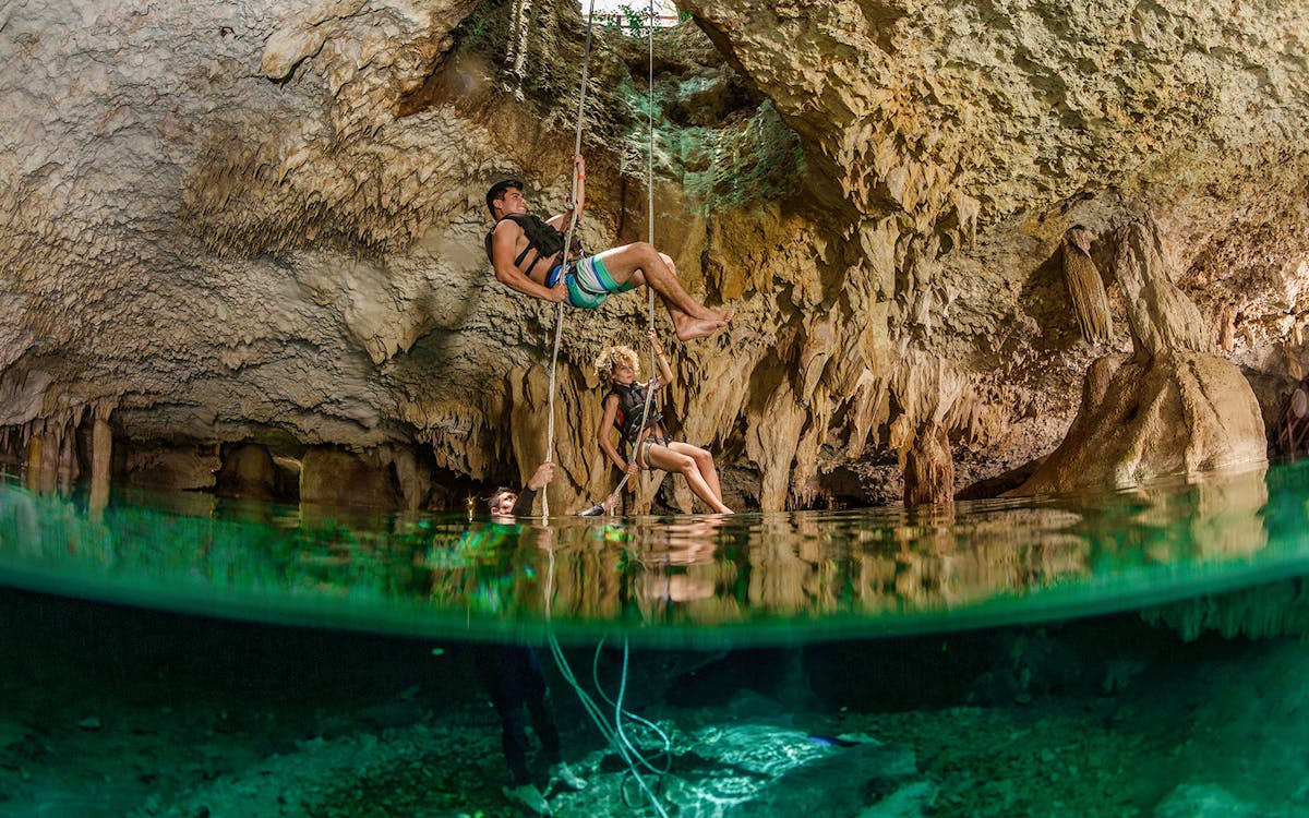 cancun all-inclusive pass by go city-8 cancun all-inclusive pass by go city-8