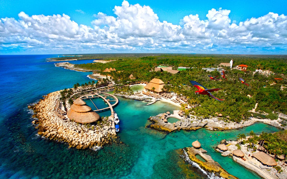 cancun all-inclusive pass by go city-9 cancun all-inclusive pass by go city-9