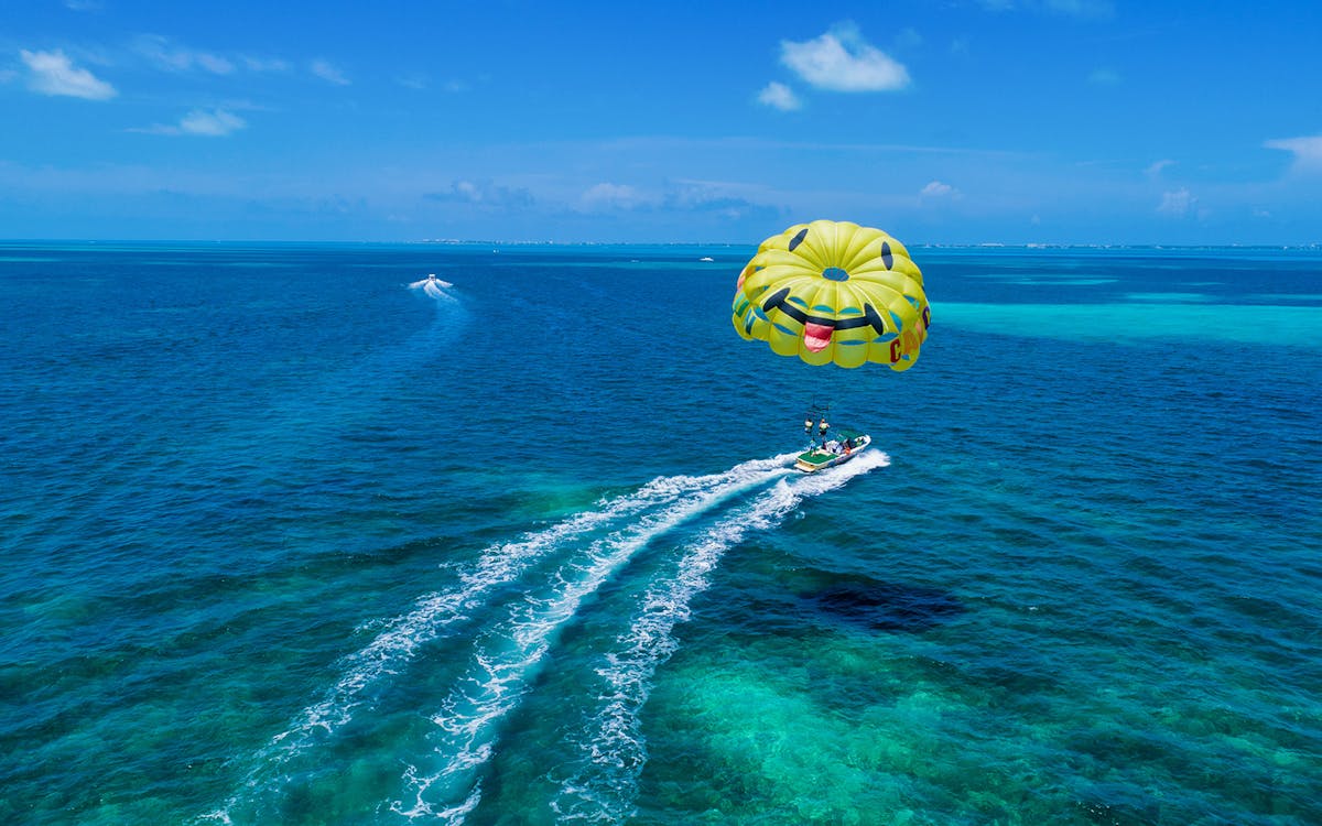 cancun all-inclusive pass by go city-7 cancun all-inclusive pass by go city-7