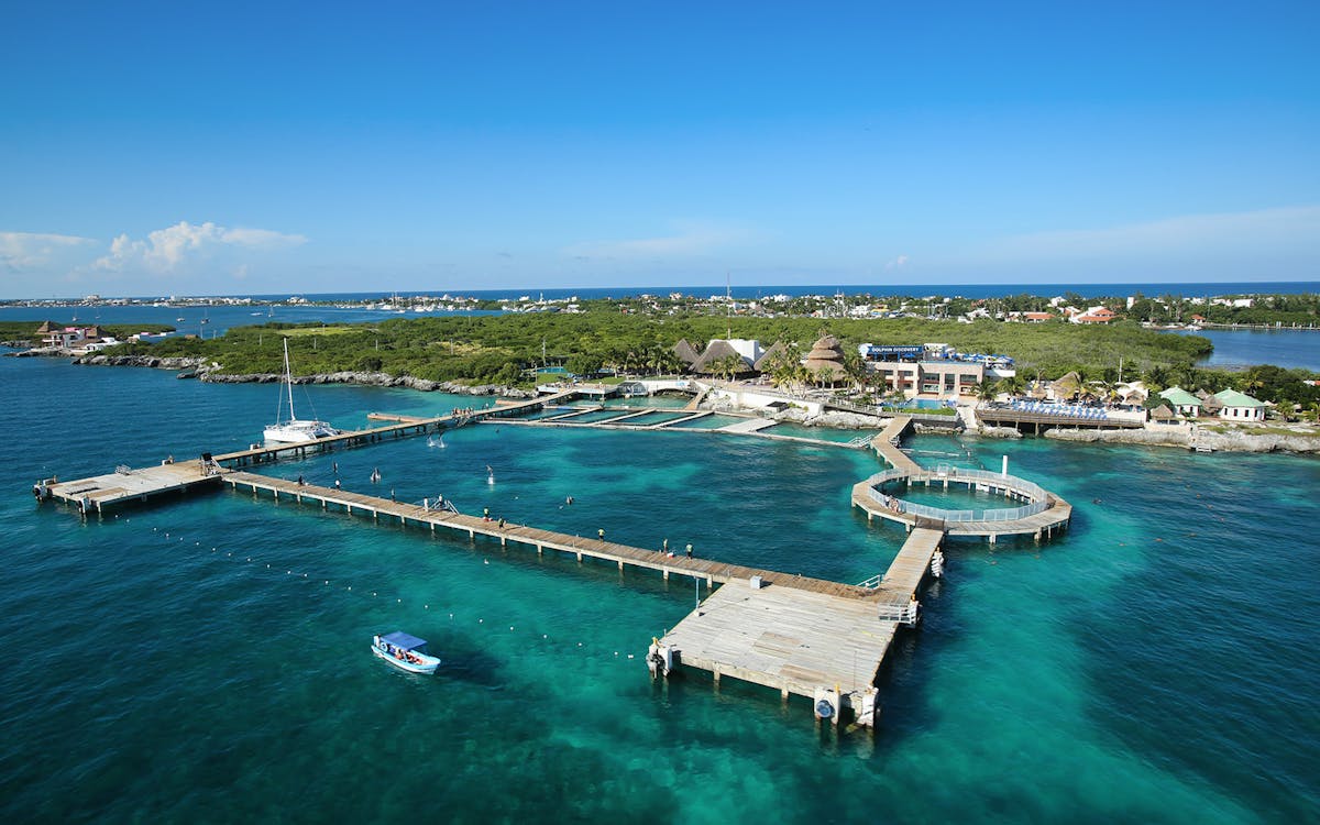 cancun explorer pass by go city -10 cancun explorer pass by go city -10