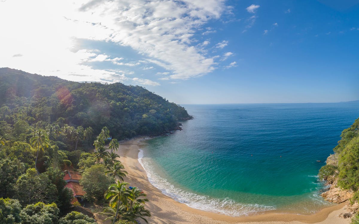 luxury yacht & snorkeling tour from puerto vallarta-10 luxury yacht & snorkeling tour from puerto vallarta-10