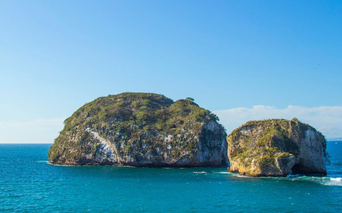 luxury yacht & snorkeling tour from puerto vallarta-9 luxury yacht & snorkeling tour from puerto vallarta-9