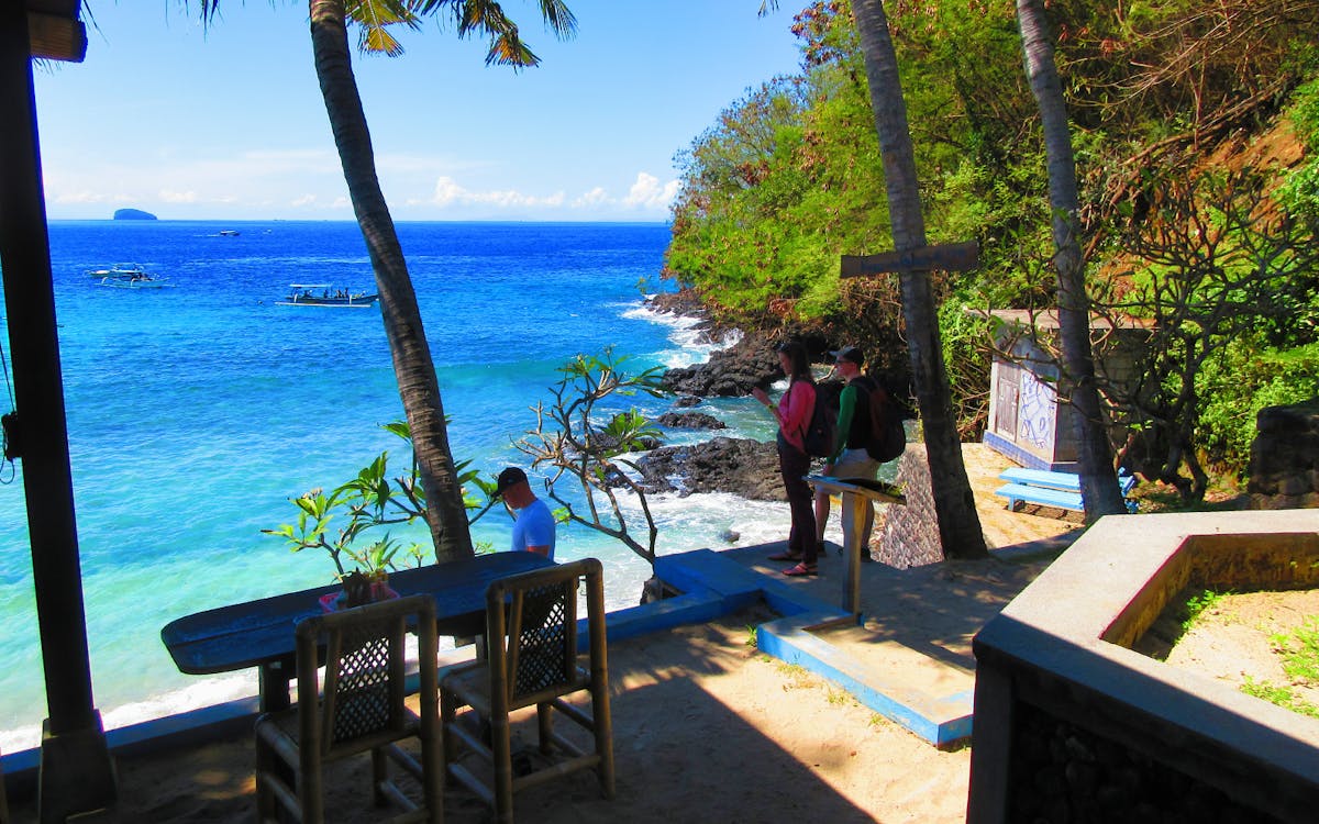 private bali snorkeling blue lagoon & tanjung jepun -0 private bali snorkeling blue lagoon & tanjung jepun -0