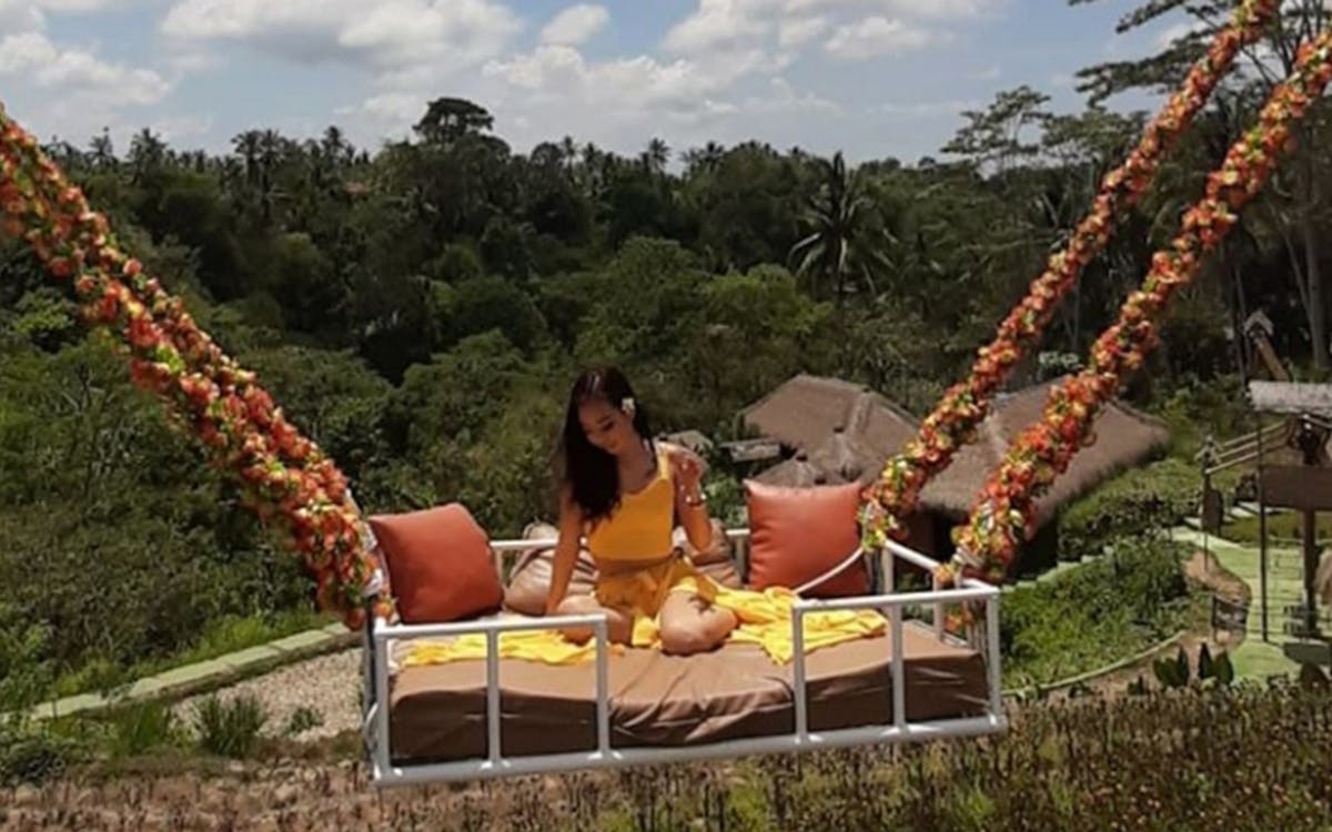 bali full-day private customized tour-7 bali full-day private customized tour-7