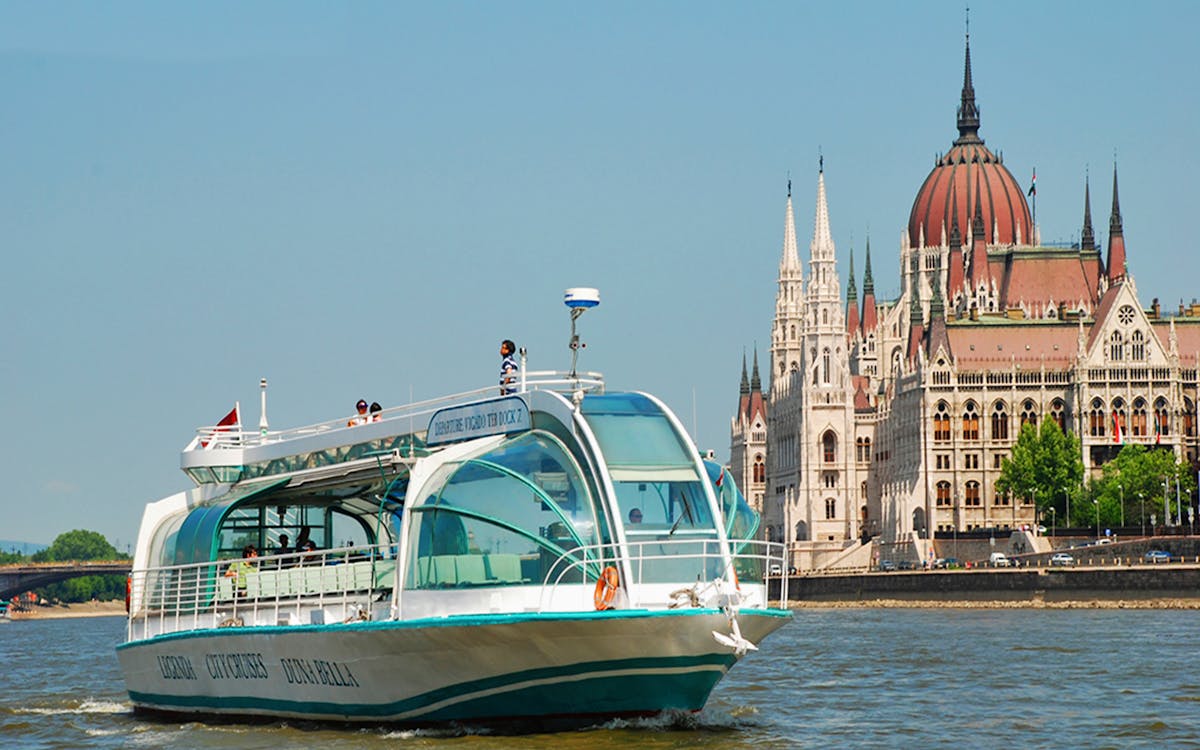 budapest: grand city tour with danube river cruise-0 budapest: grand city tour with danube river cruise-0