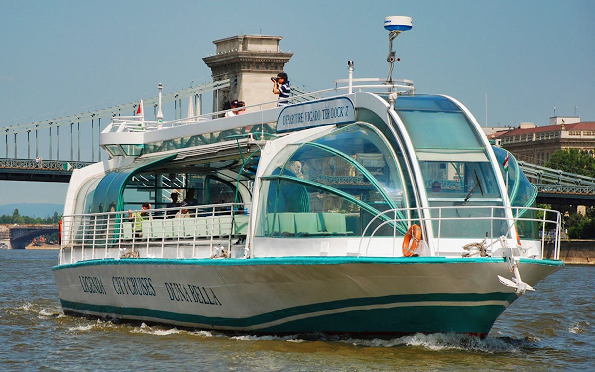 budapest: ideal city tour with danube river cruise-2 budapest: ideal city tour with danube river cruise-2