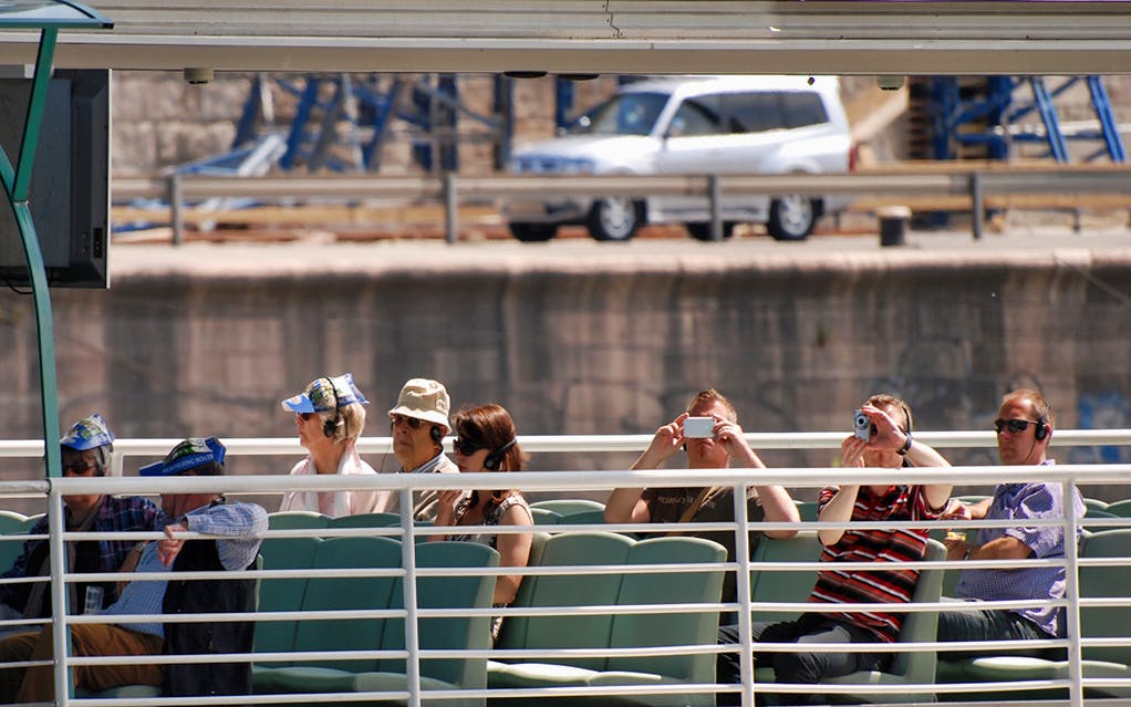 budapest: ideal city tour with danube river cruise-4 budapest: ideal city tour with danube river cruise-4