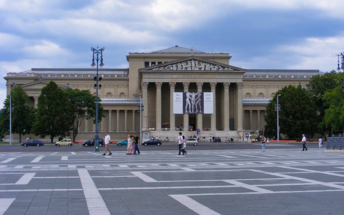 budapest: ideal city tour with danube river cruise-10 budapest: ideal city tour with danube river cruise-10