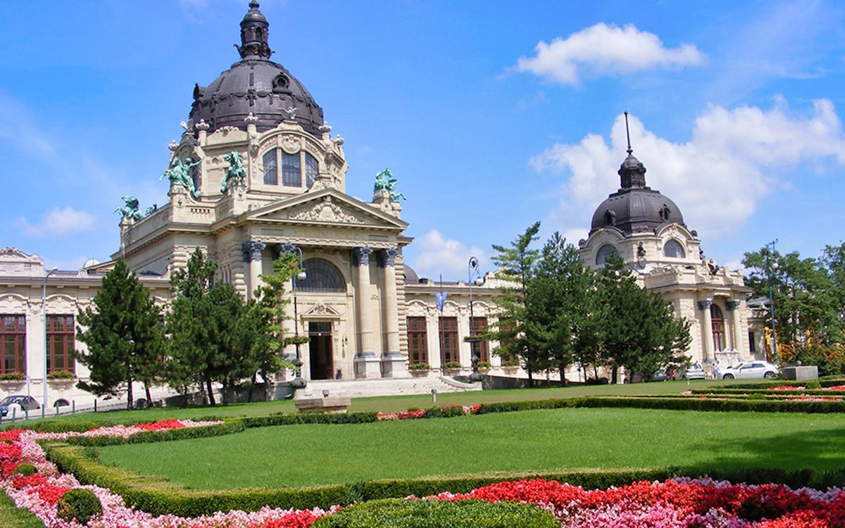 budapest: ideal city tour with danube river cruise-7 budapest: ideal city tour with danube river cruise-7