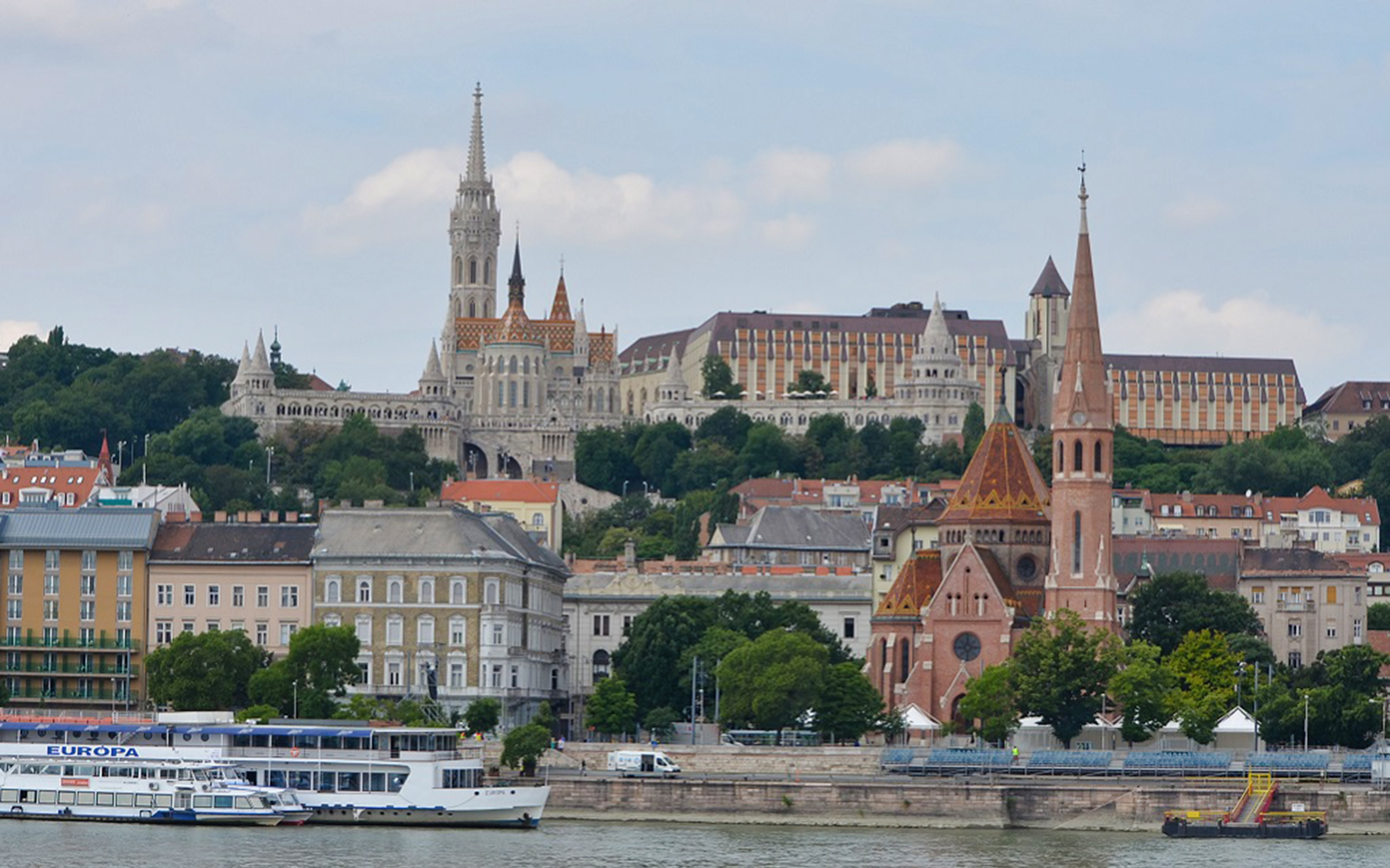 Changi Experience Studio