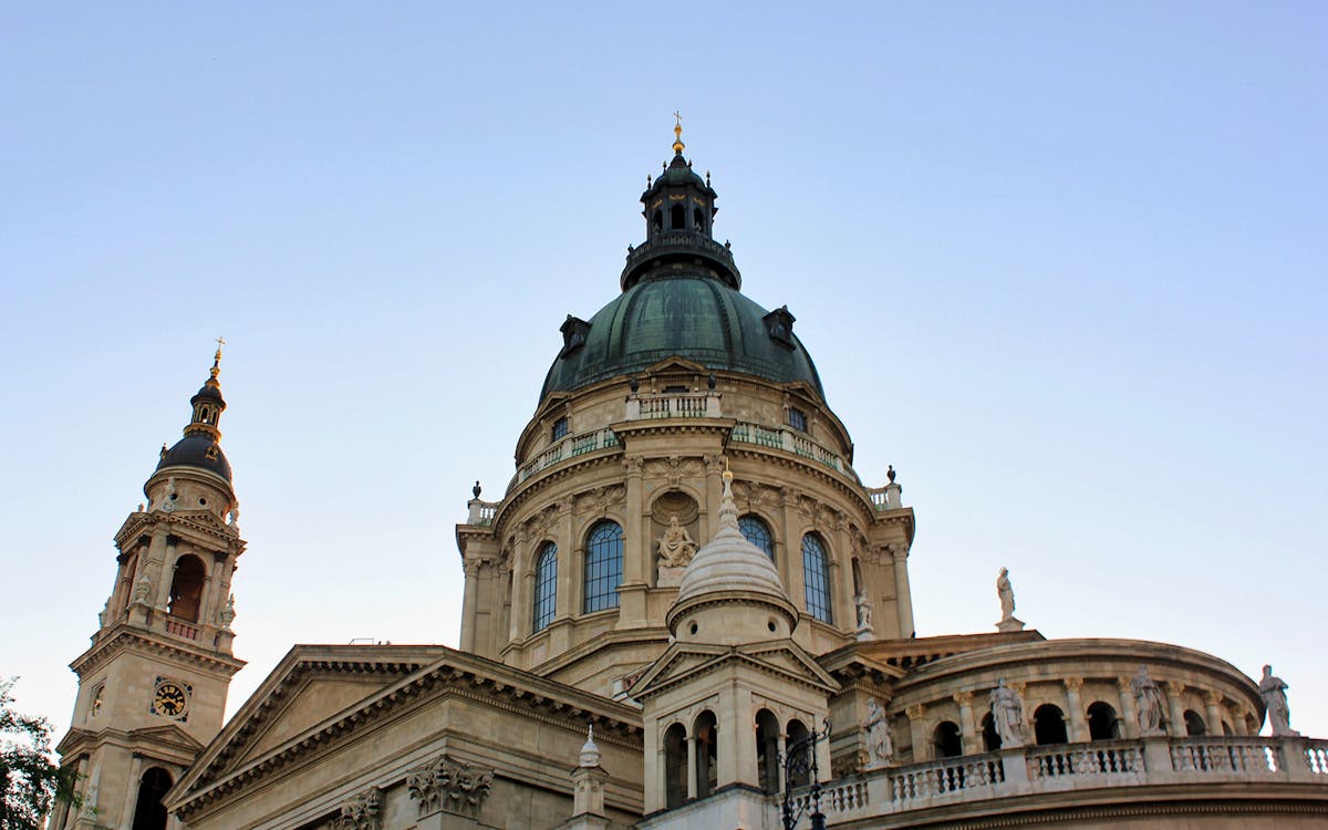 budapest: 2-hour grand segway small group tour-9 budapest: 2-hour grand segway small group tour-9
