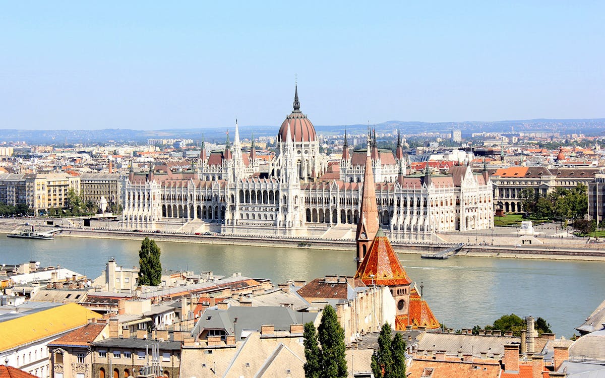 budapest e-bike city tour with optional beverages-10 budapest e-bike city tour with optional beverages-10