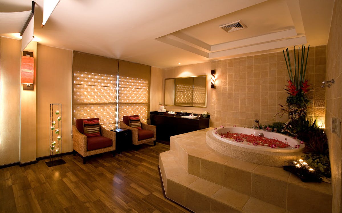 let's relax spa treatment & massages-3 let's relax spa treatment & massages-3