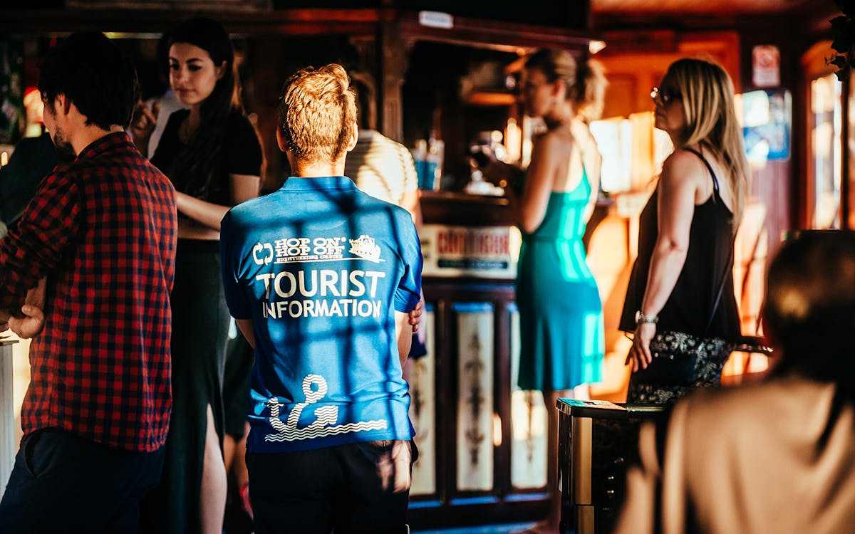 budapest: 1-day unlimited cruise ticket with optional drinks-5 budapest: 1-day unlimited cruise ticket with optional drinks-5