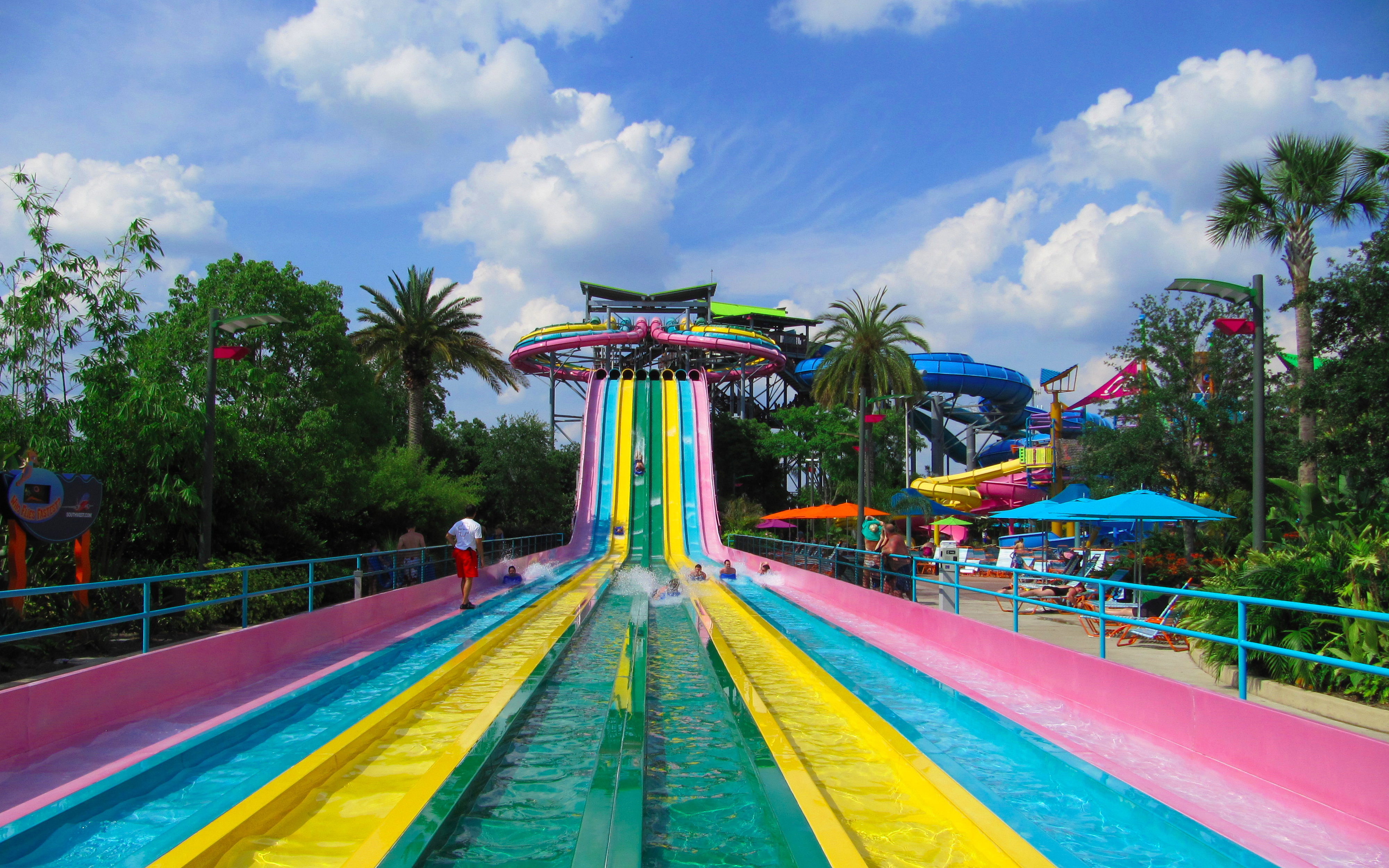 K2 Friday Nights at Rubin Museum