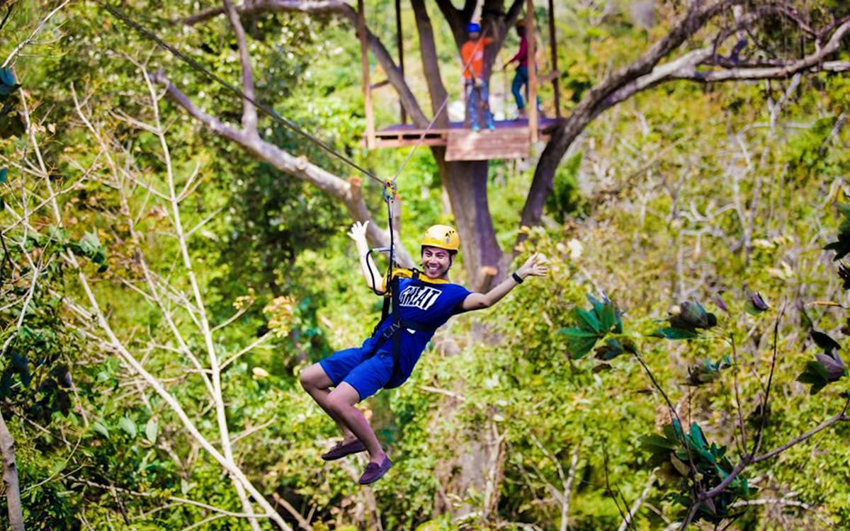 skyline adventure zipline experience phuket-7 skyline adventure zipline experience phuket-7