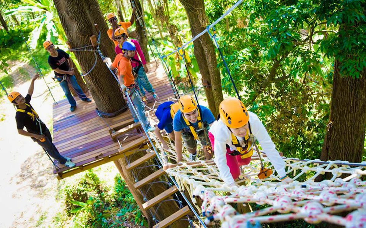 skyline adventure zipline experience phuket-6 skyline adventure zipline experience phuket-6
